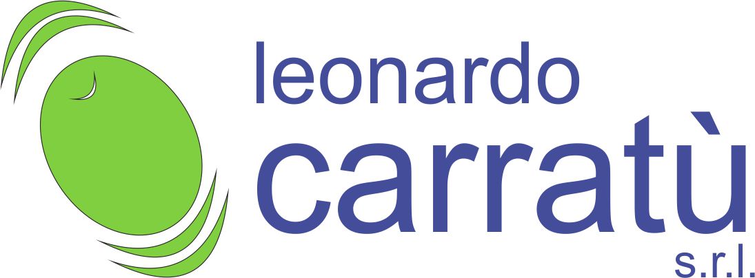 Leonardo Carratu Srl